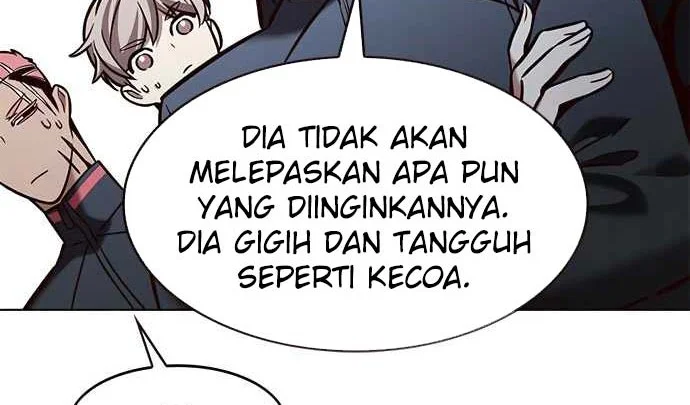 Eleceed Chapter 202 Fix Gambar 53